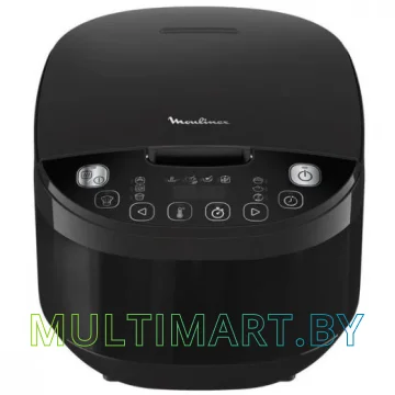 Мультиварка Moulinex MK622832 картинка 2